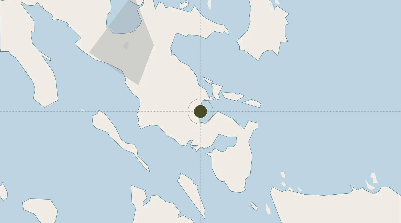 Location of ozm-3912