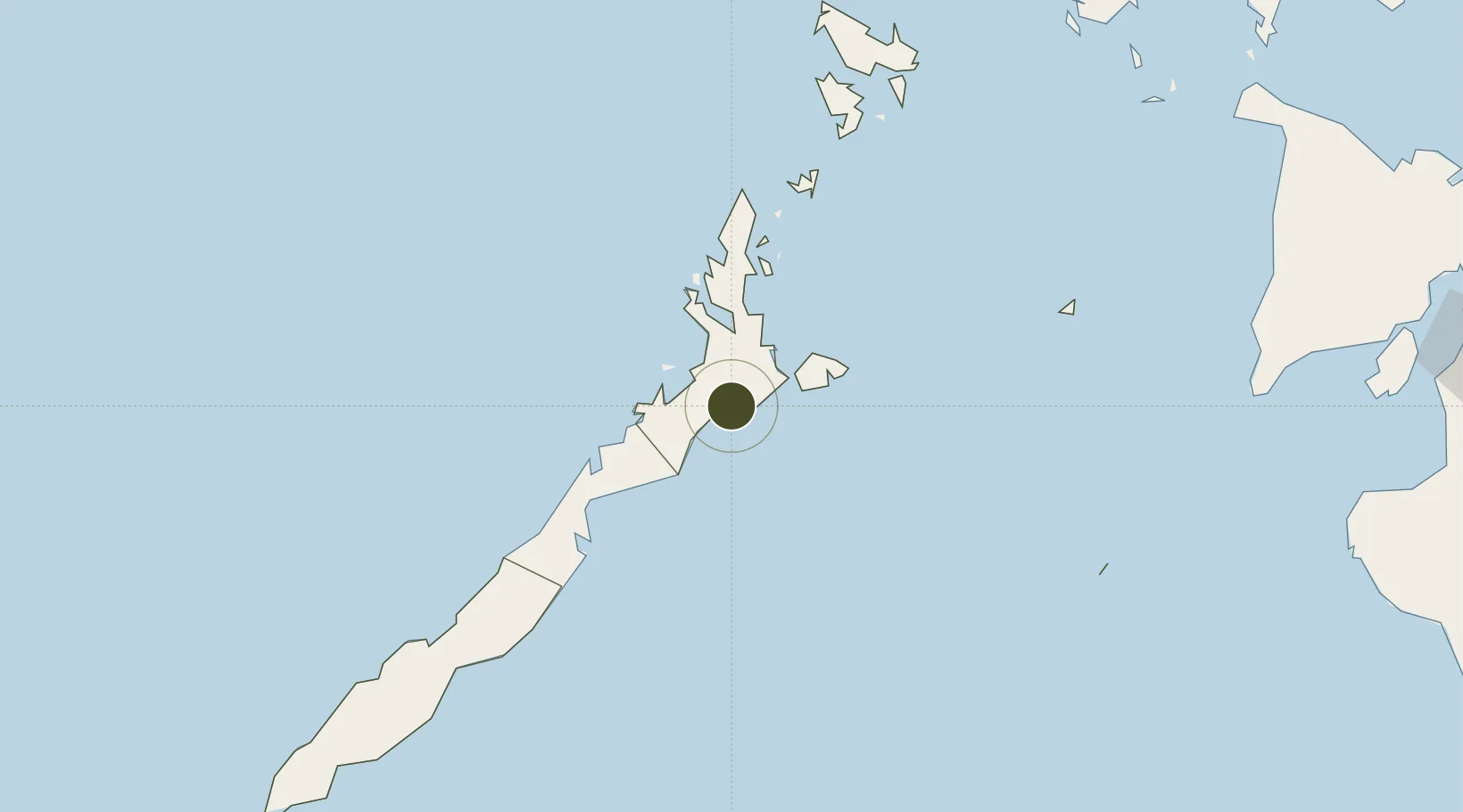 Location of ozm-3914