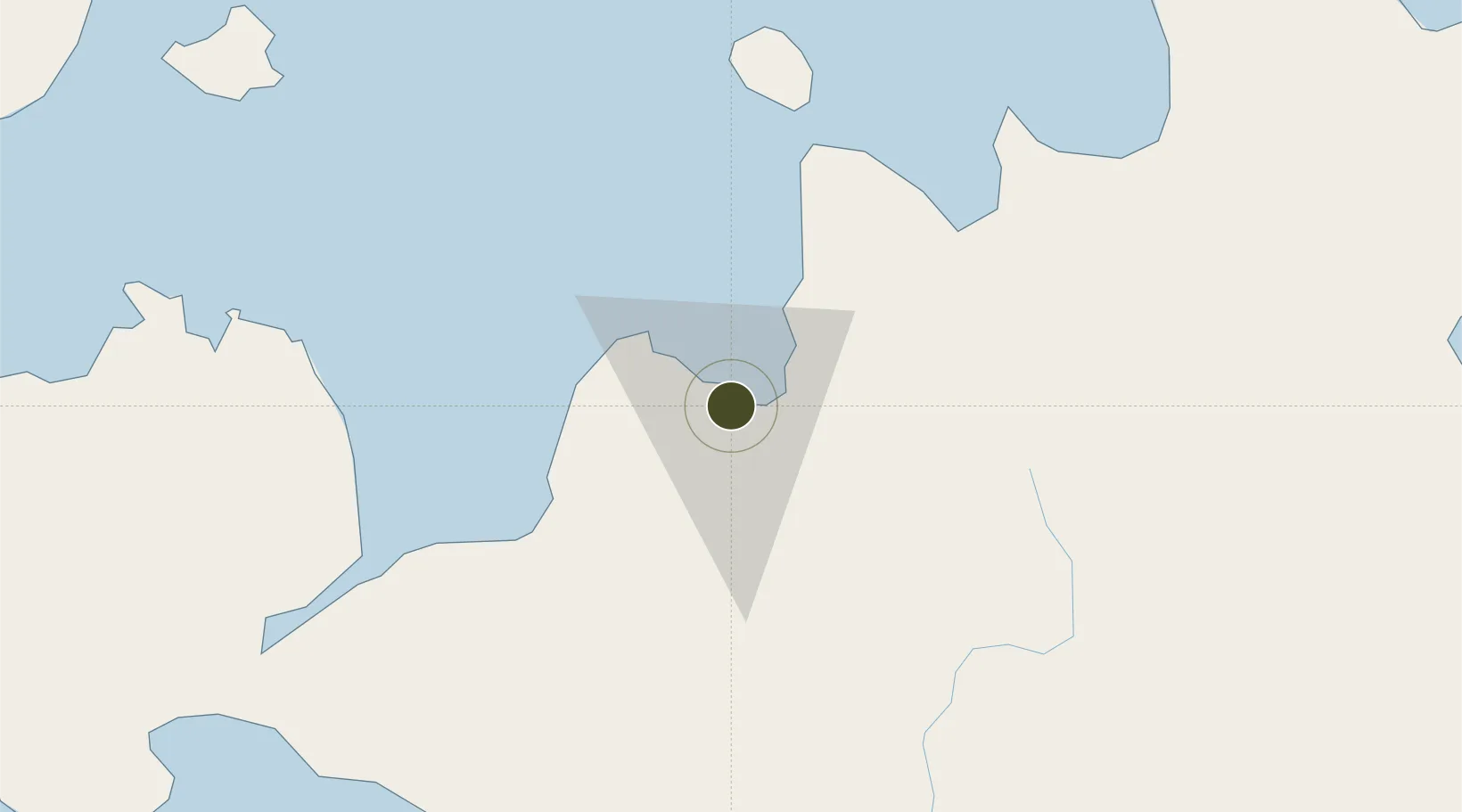 Location of ozm-3922