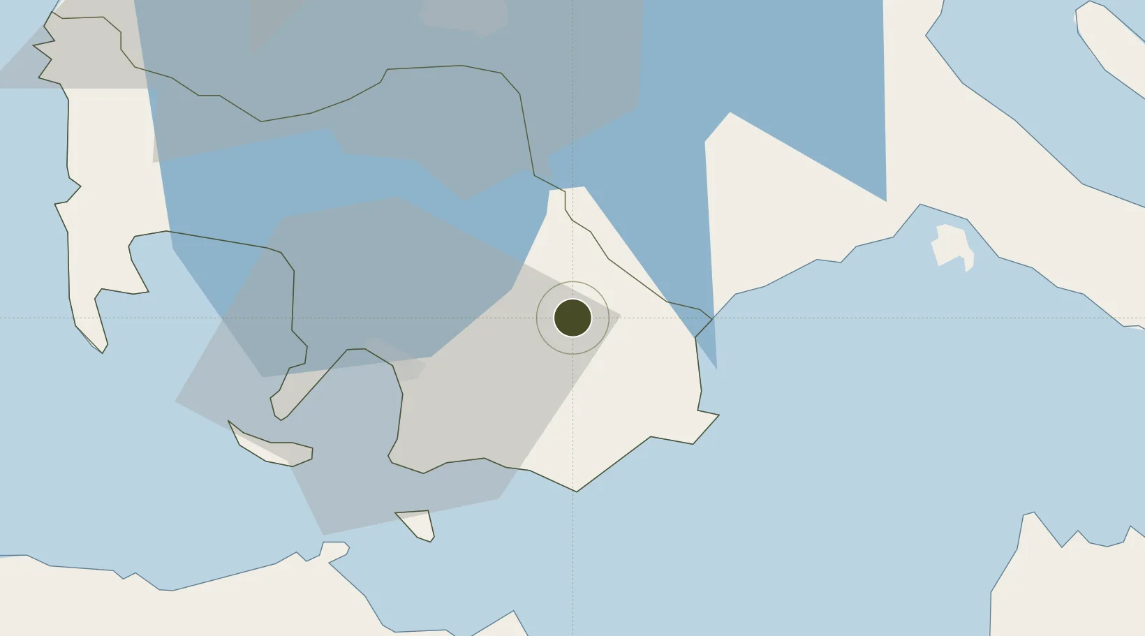 Location of ozm-3931