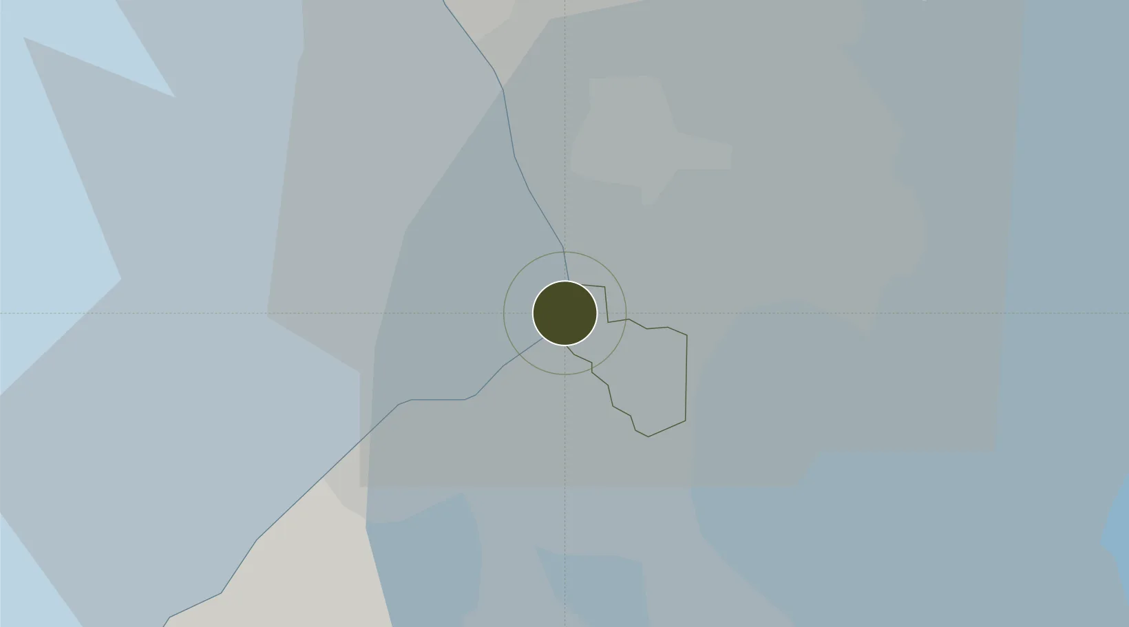 Location of ozm-3937