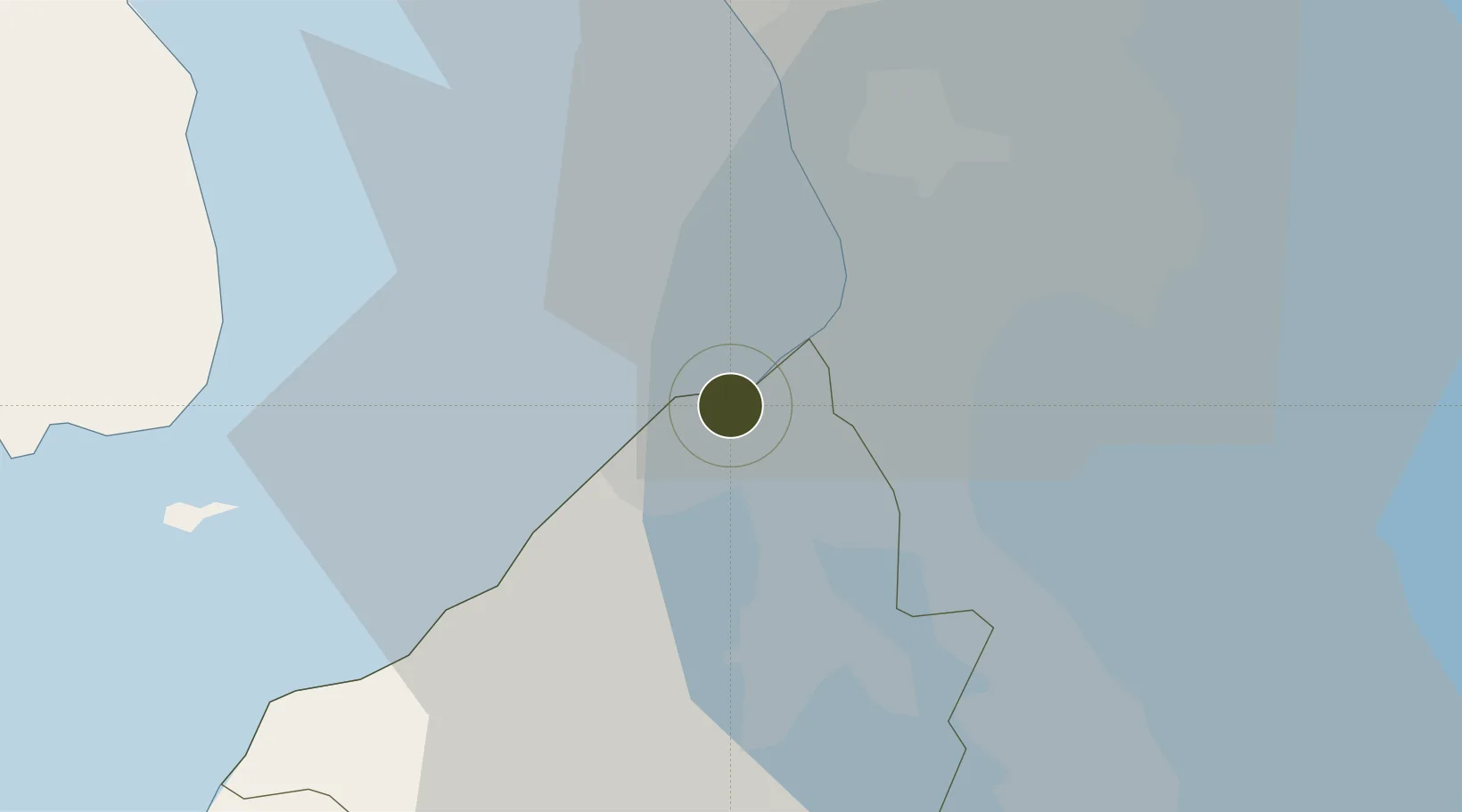 Location of ozm-3938