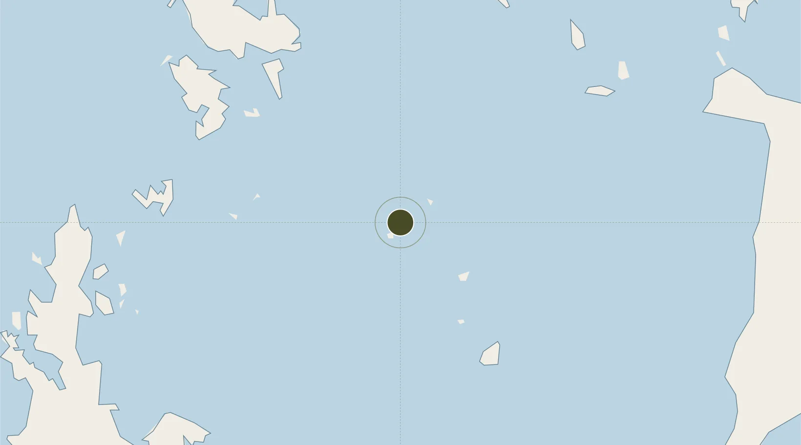 Location of ozm-3946