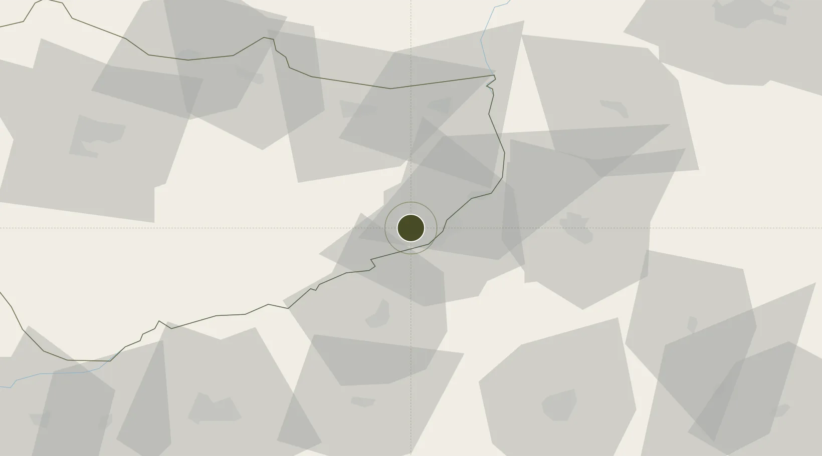 Location of ozm-3959