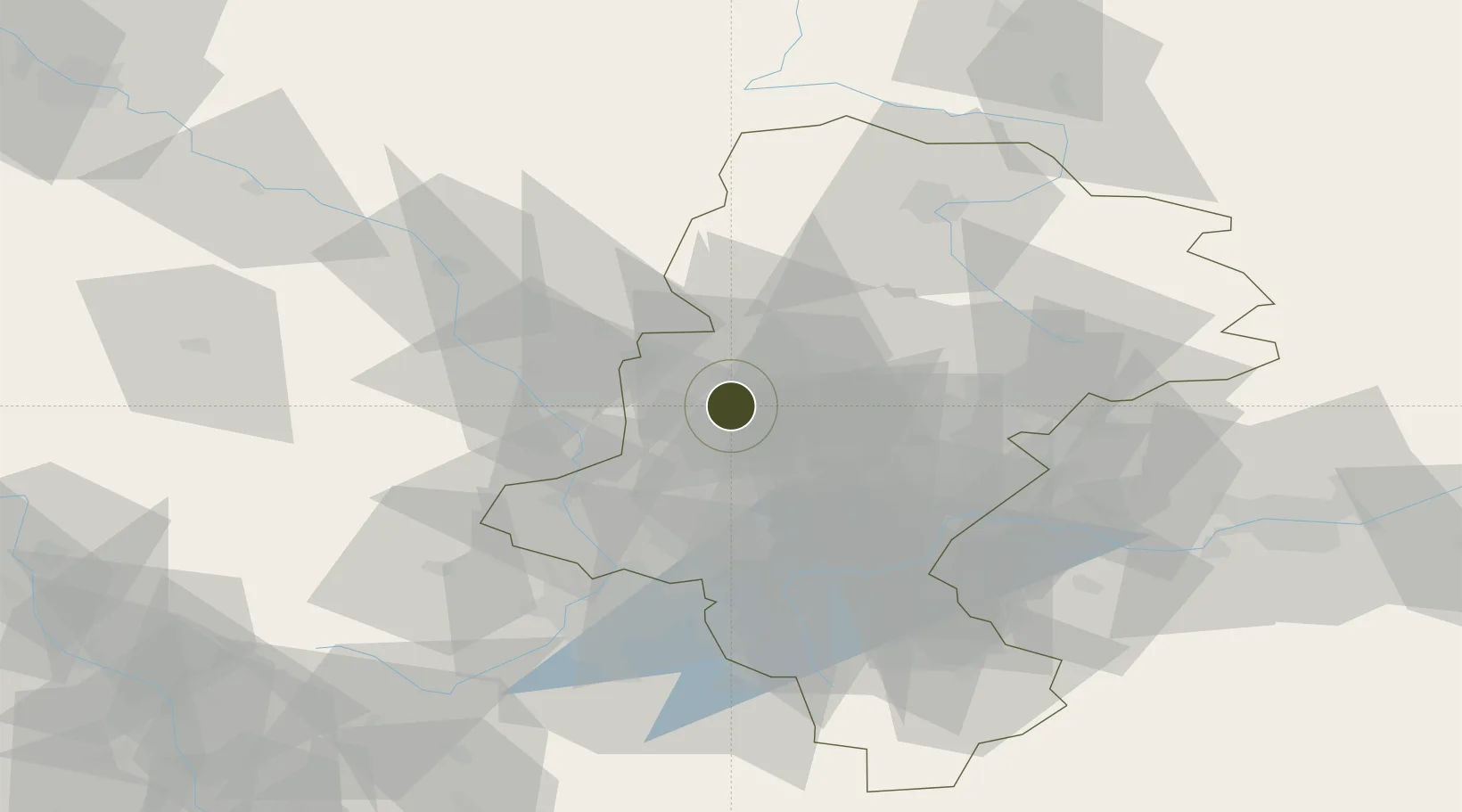 Location of ozm-3972