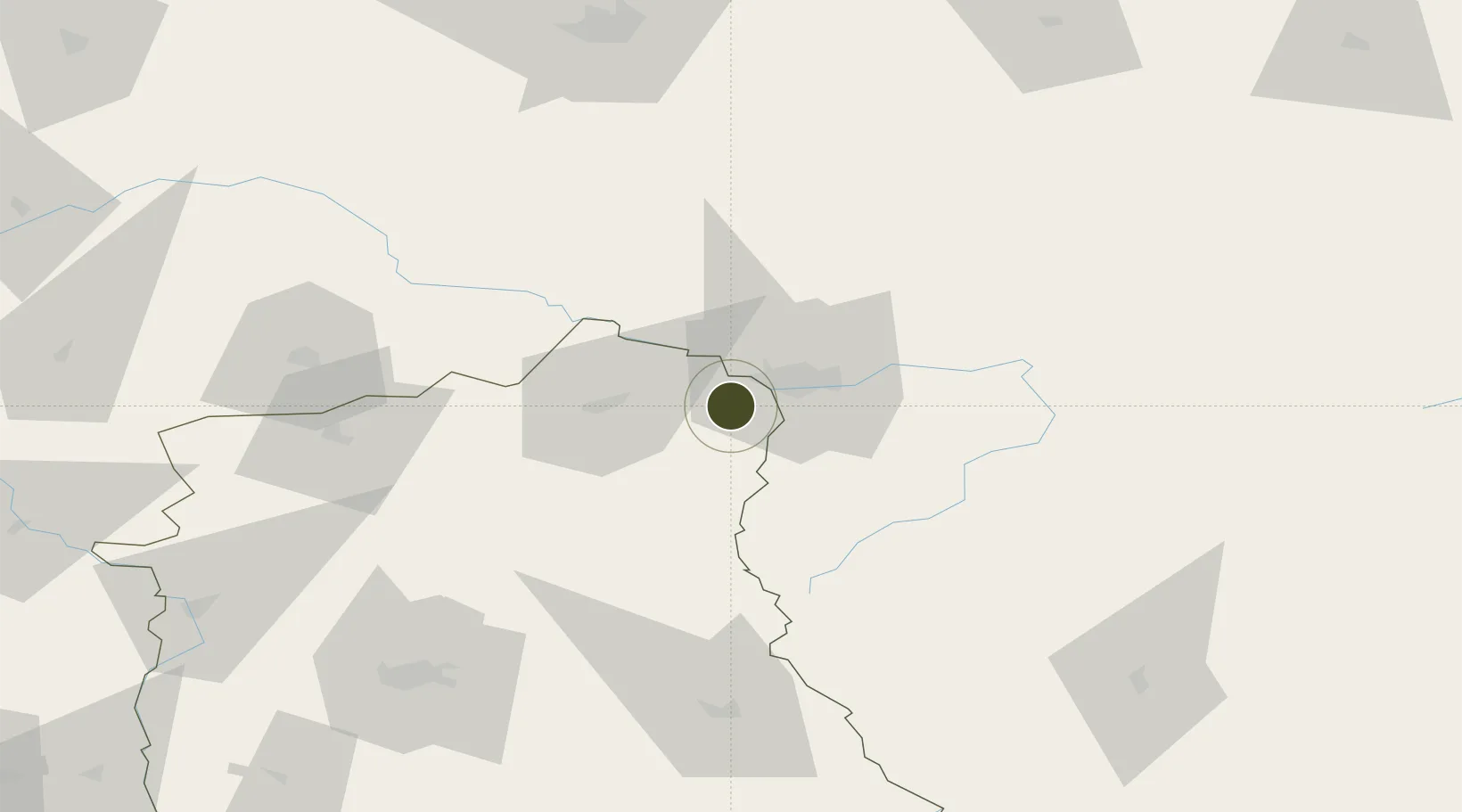 Location of ozm-3973