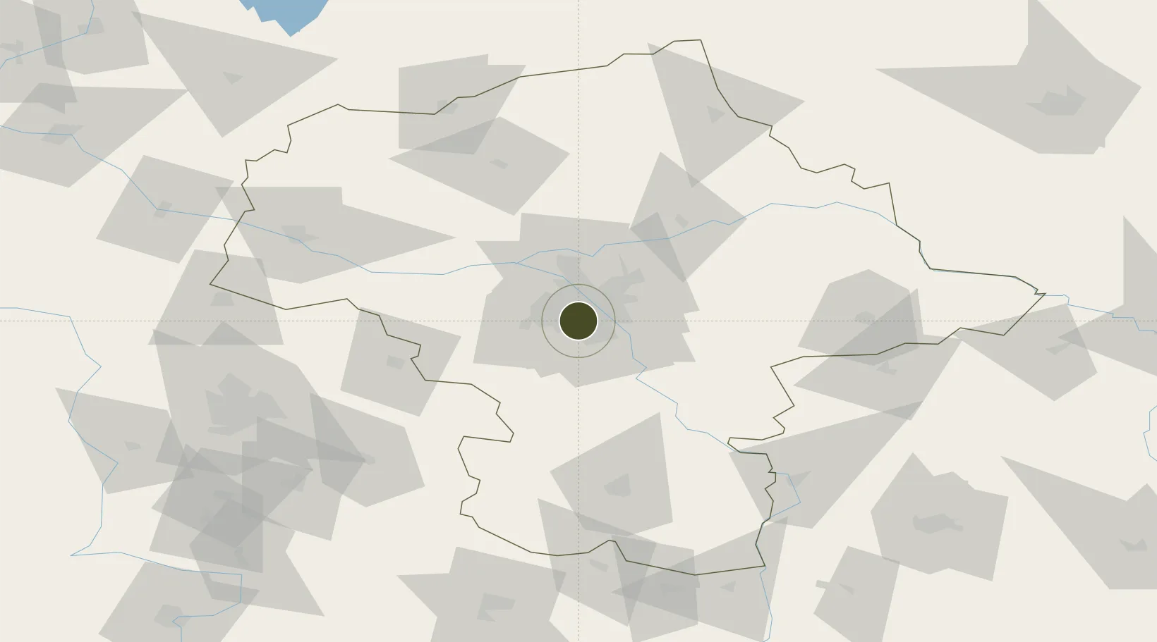 Location of ozm-3974