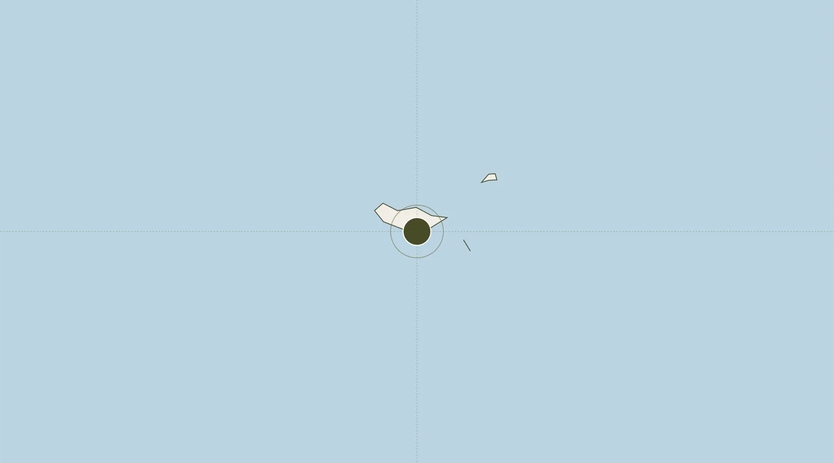 Location of ozm-3979