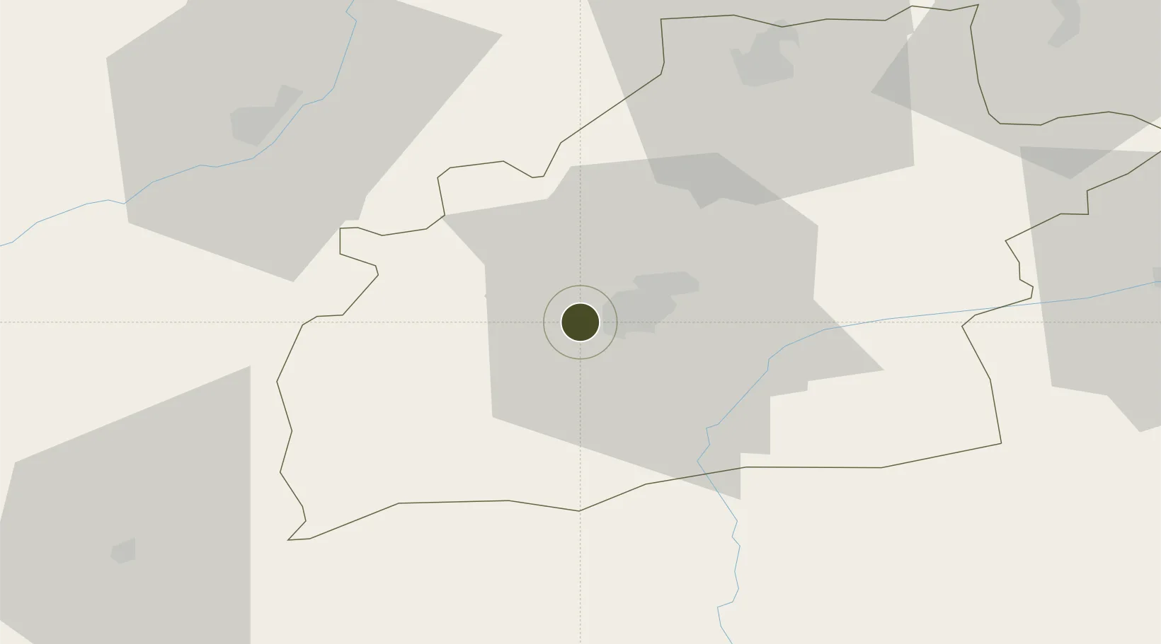 Location of ozm-3987