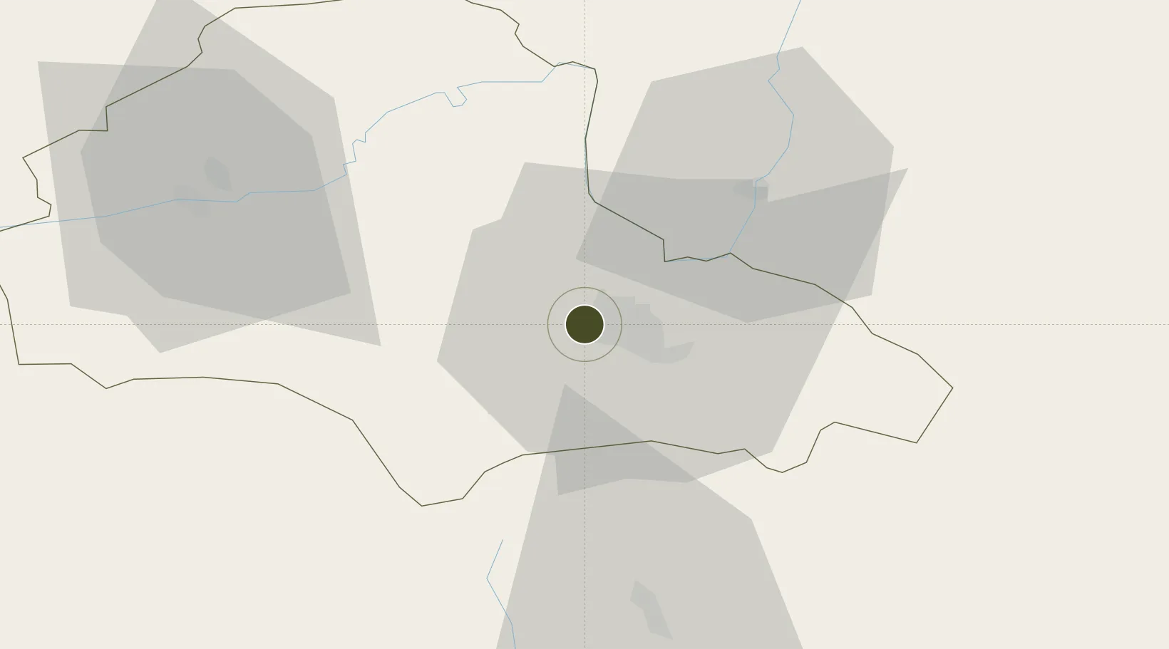 Location of ozm-3989
