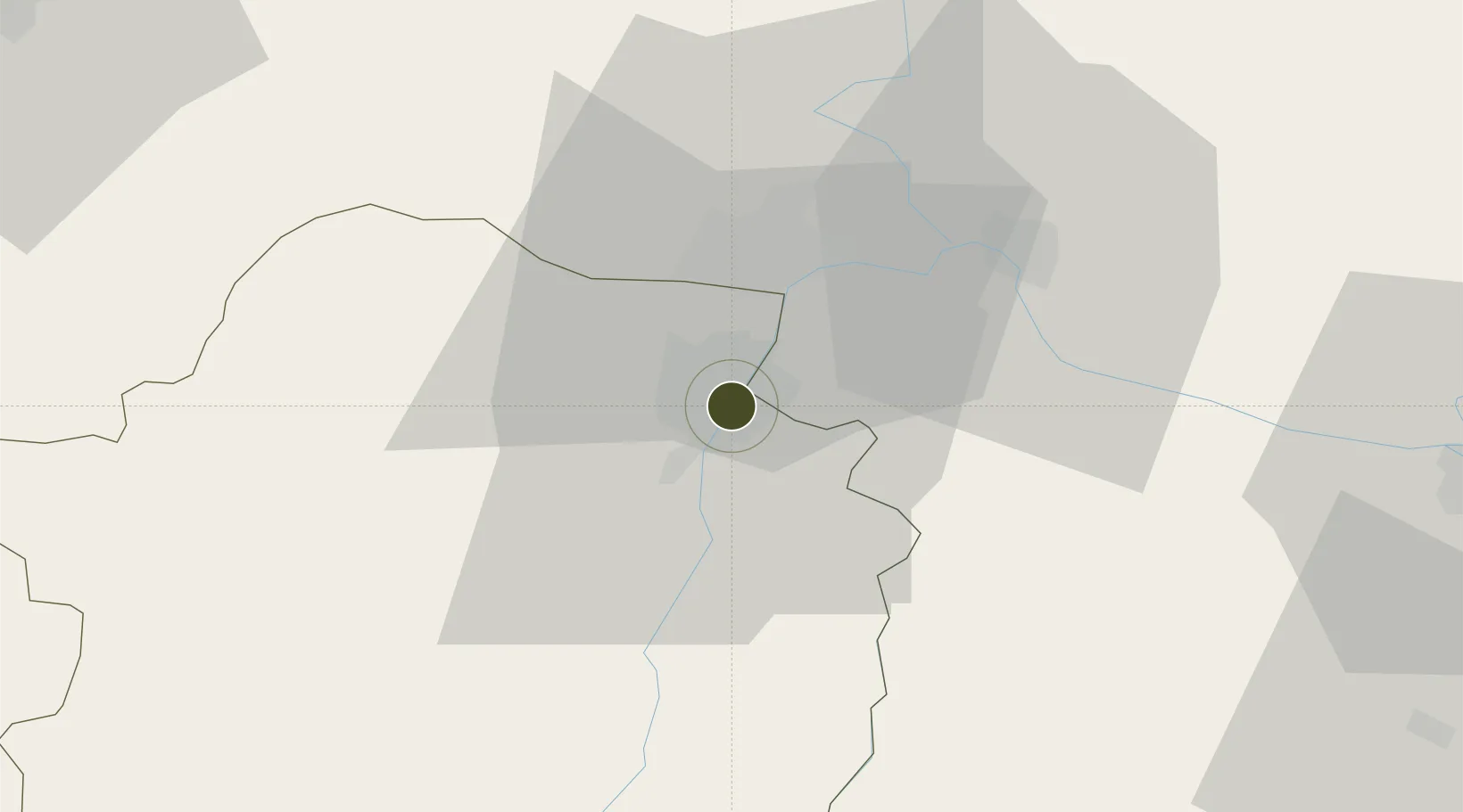 Location of ozm-3993