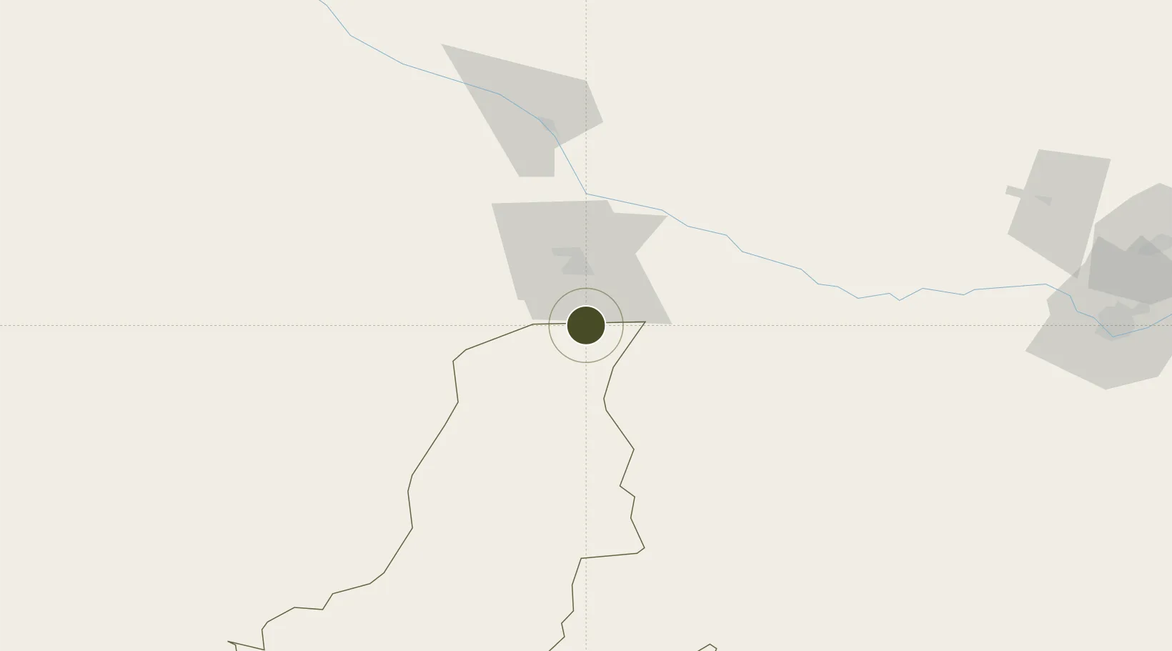 Location of ozm-4