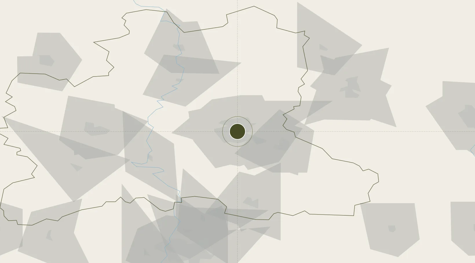 Location of ozm-4006