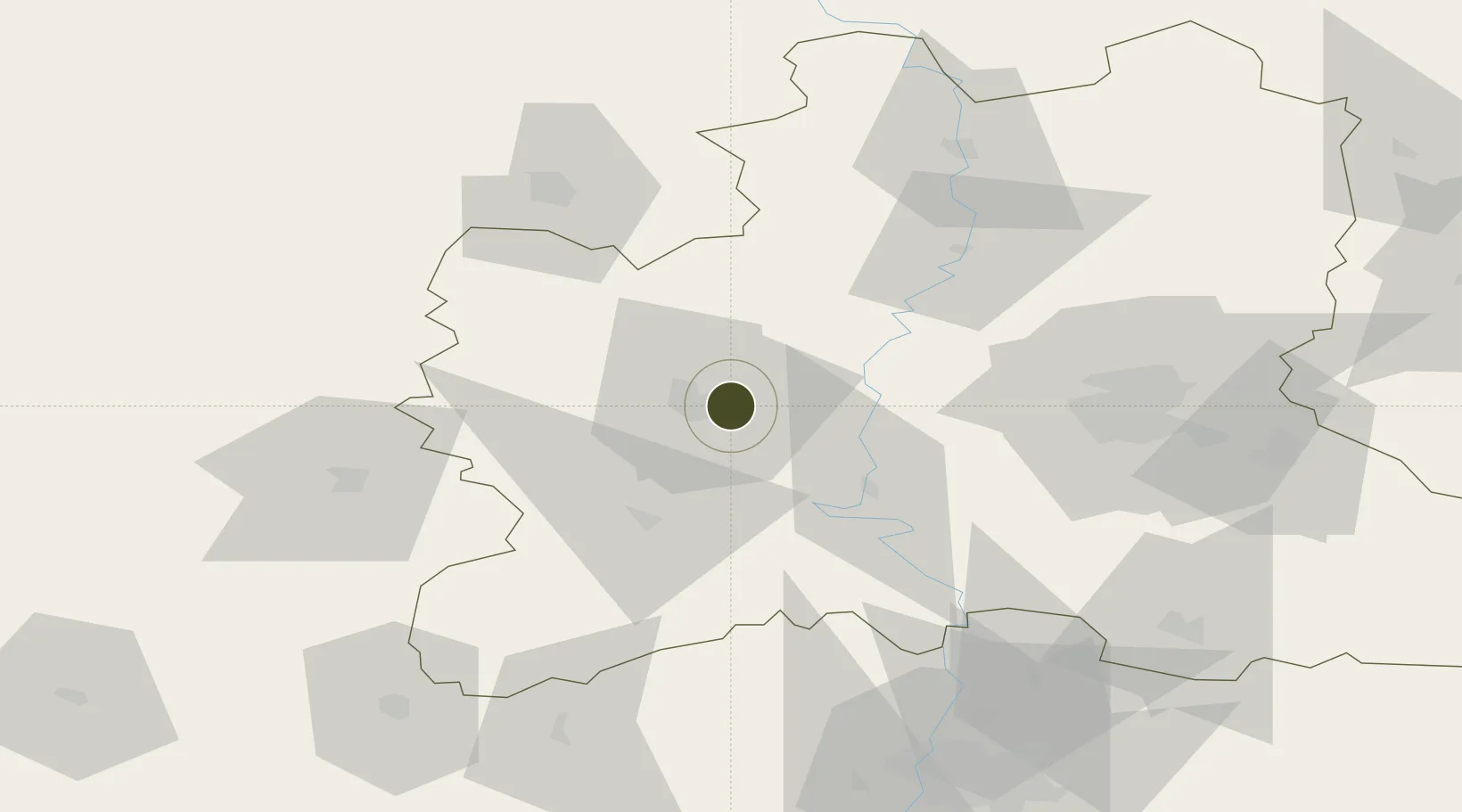 Location of ozm-4011