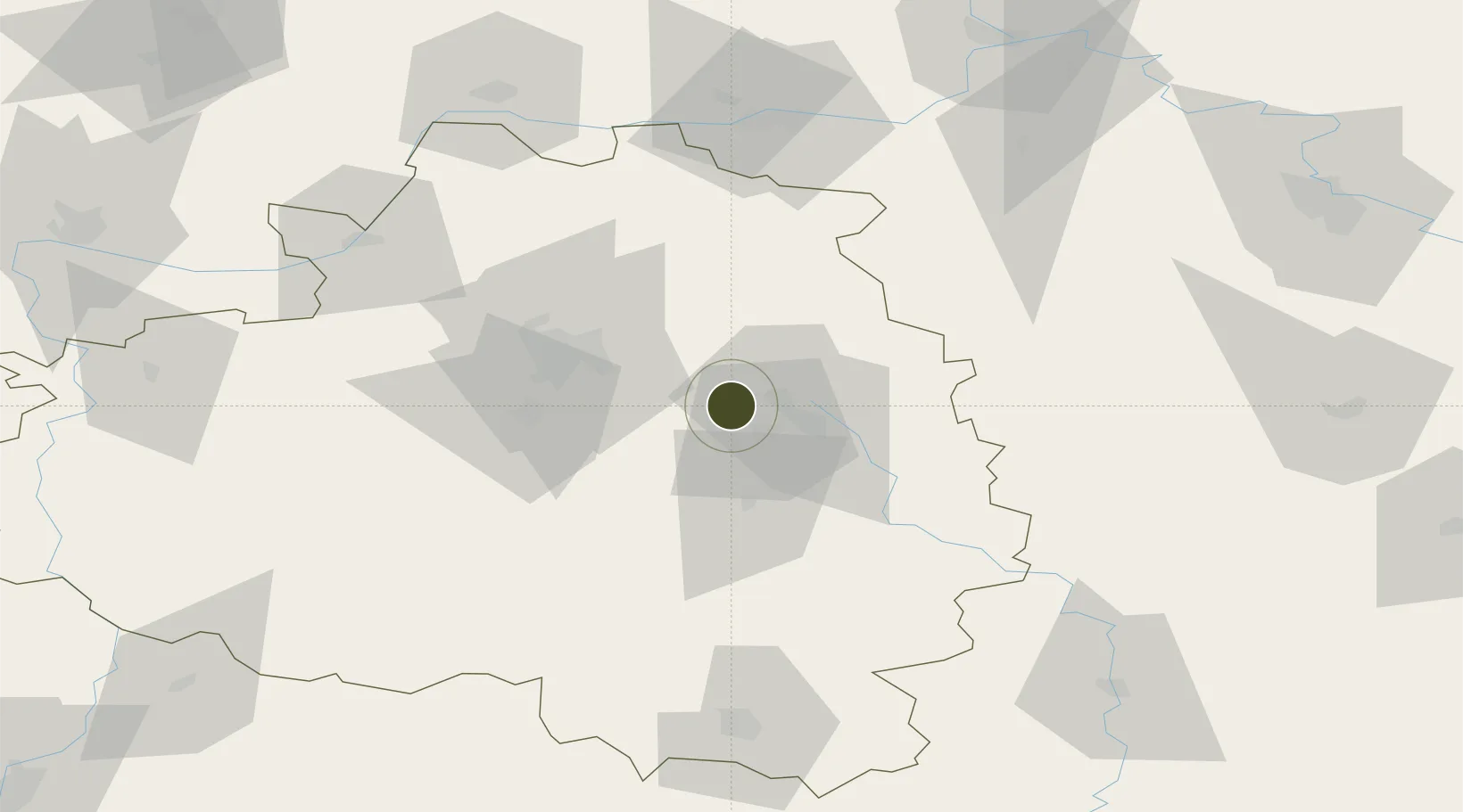 Location of ozm-4013