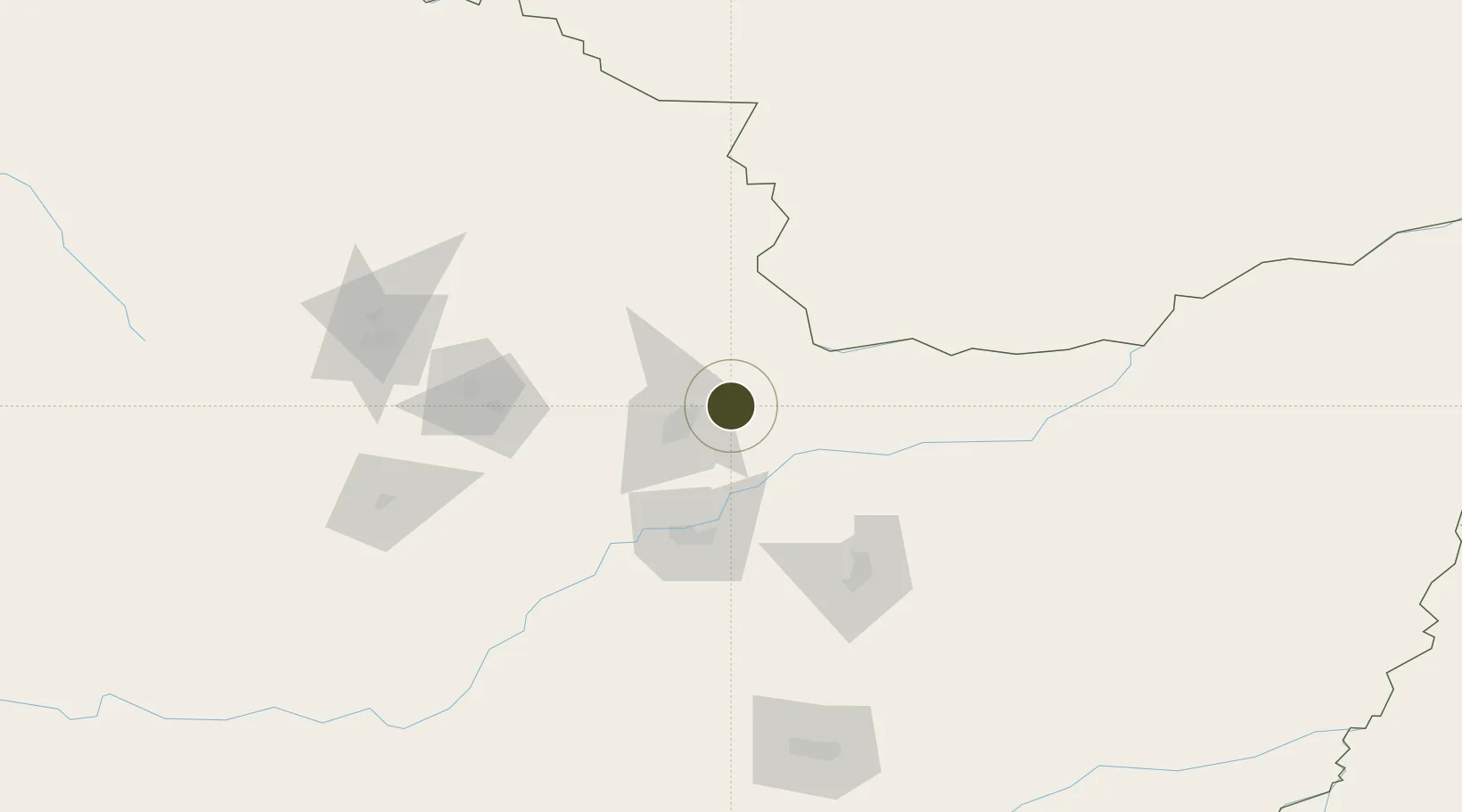 Location of ozm-402