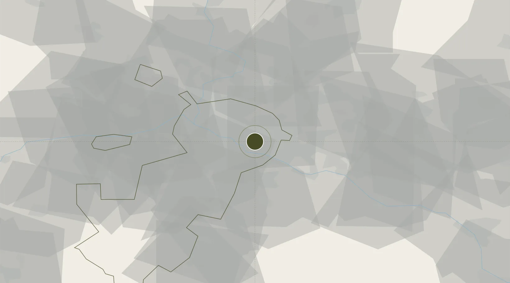 Location of ozm-4020