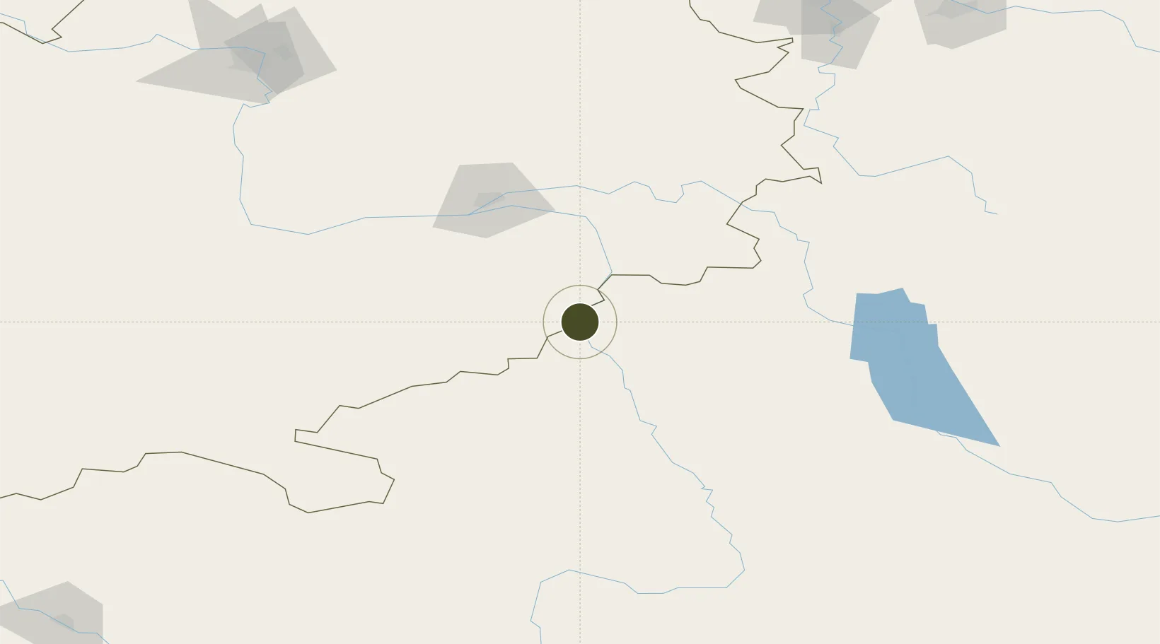 Location of ozm-4023
