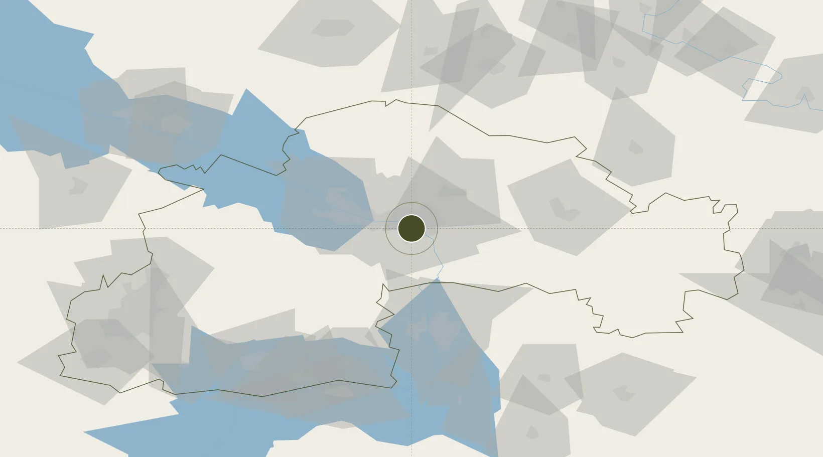 Location of ozm-4024