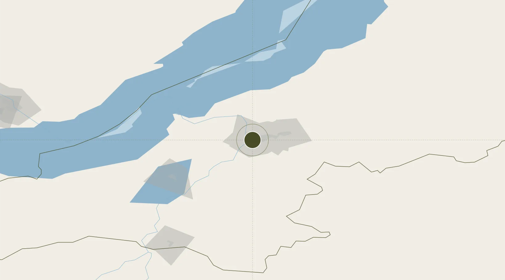 Location of ozm-4026