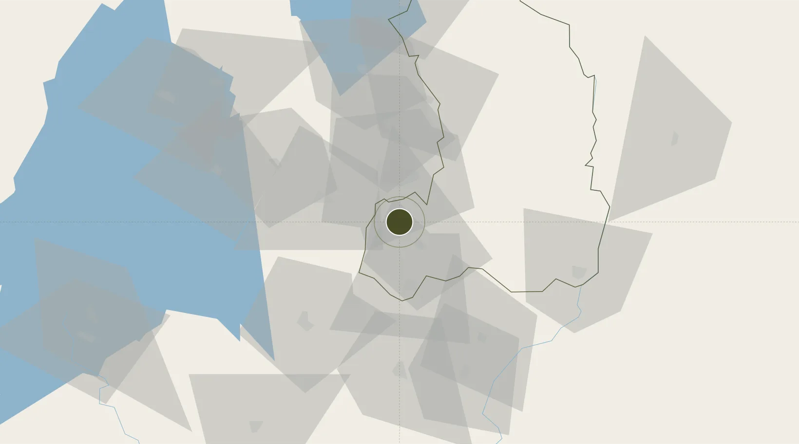 Location of ozm-4028