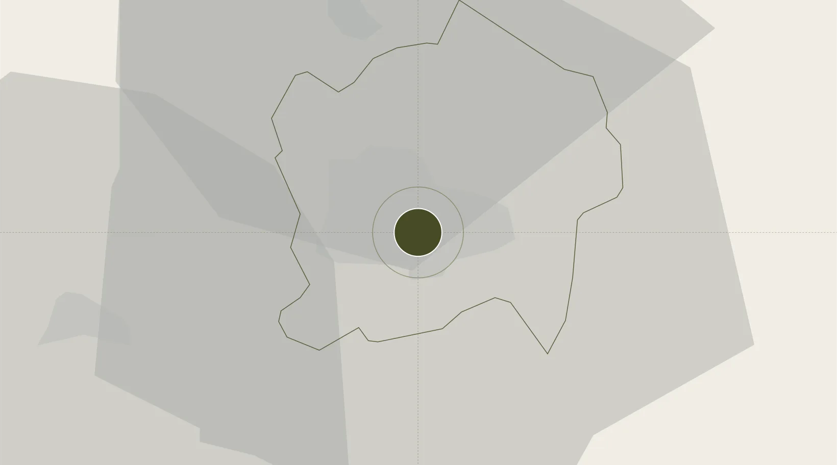 Location of ozm-4029