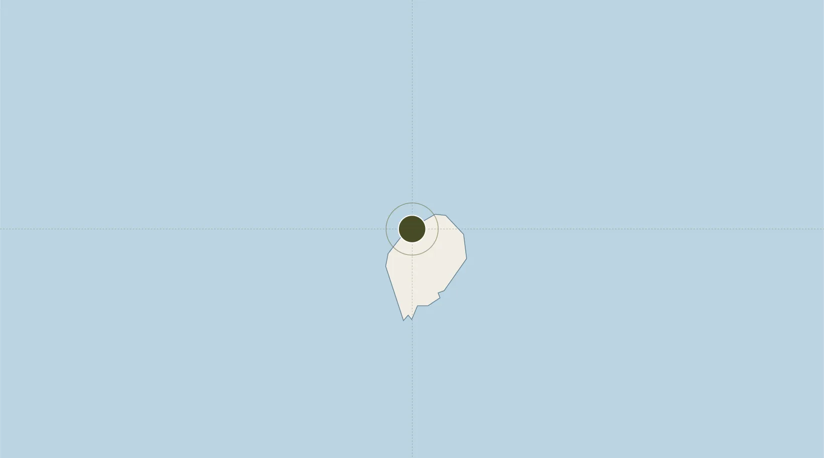 Location of ozm-4037