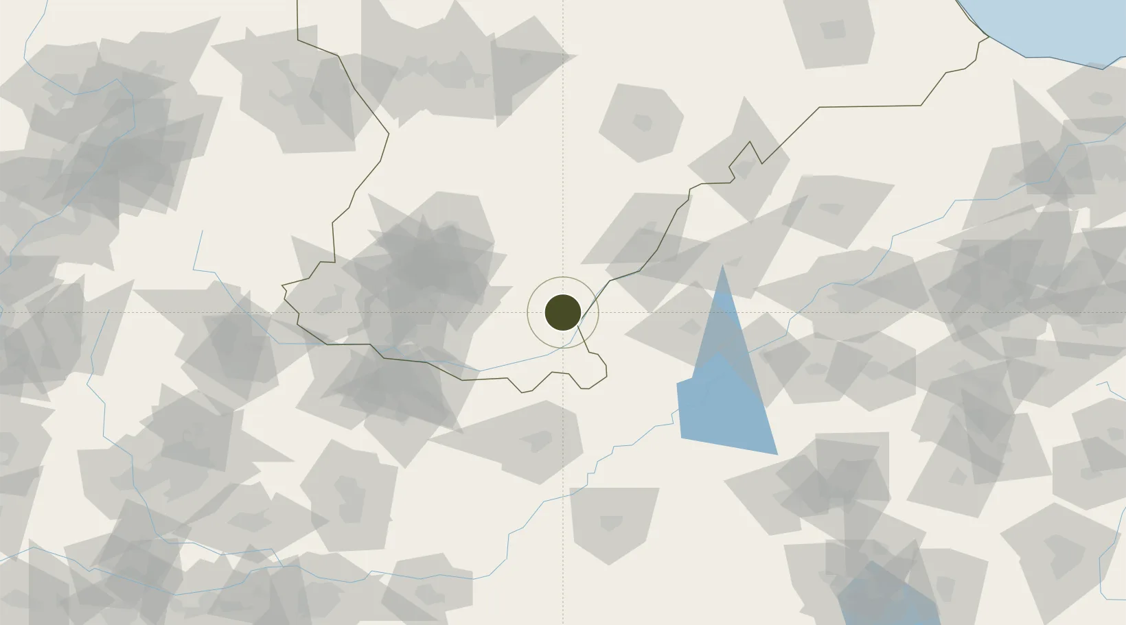 Location of ozm-404