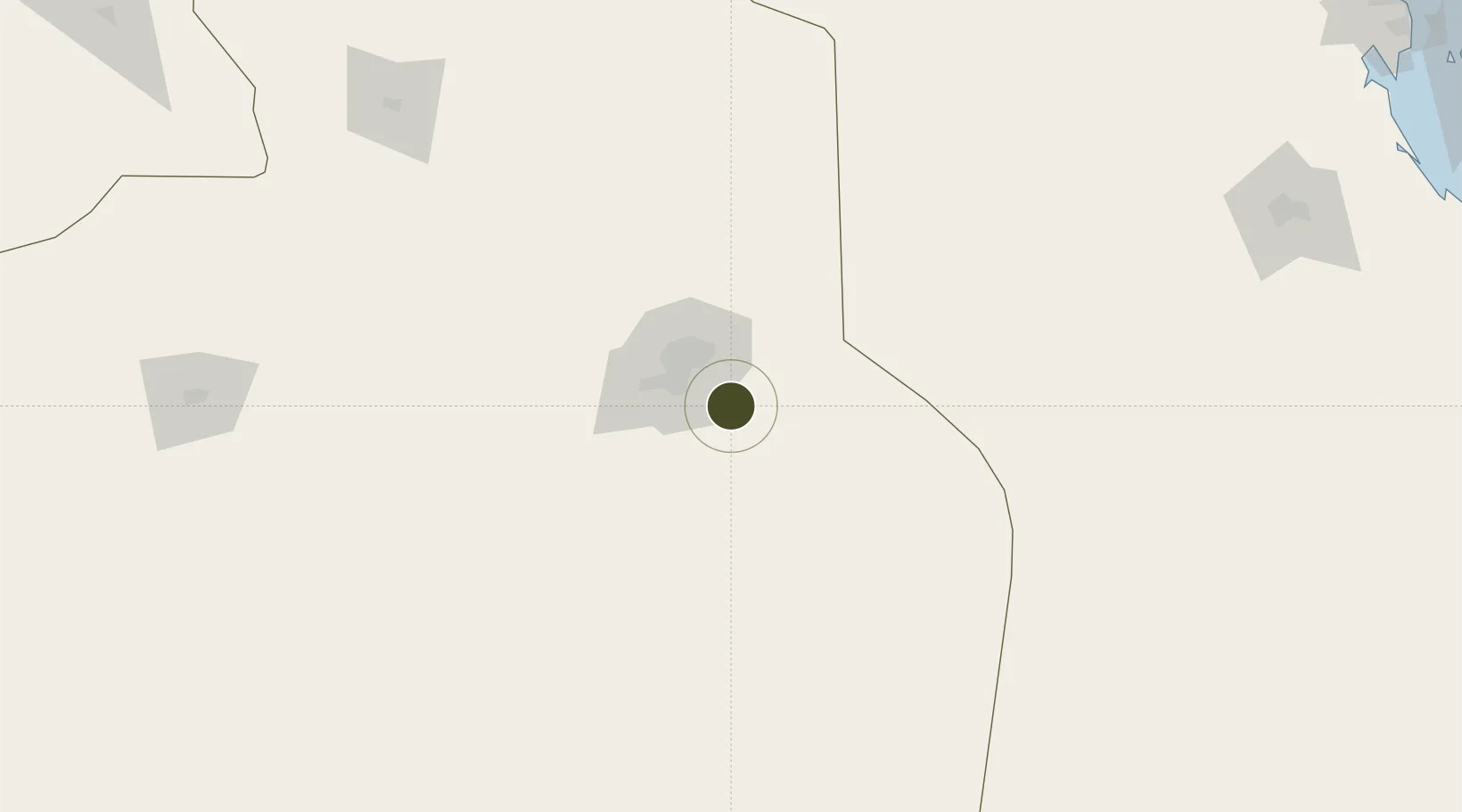 Location of ozm-4048