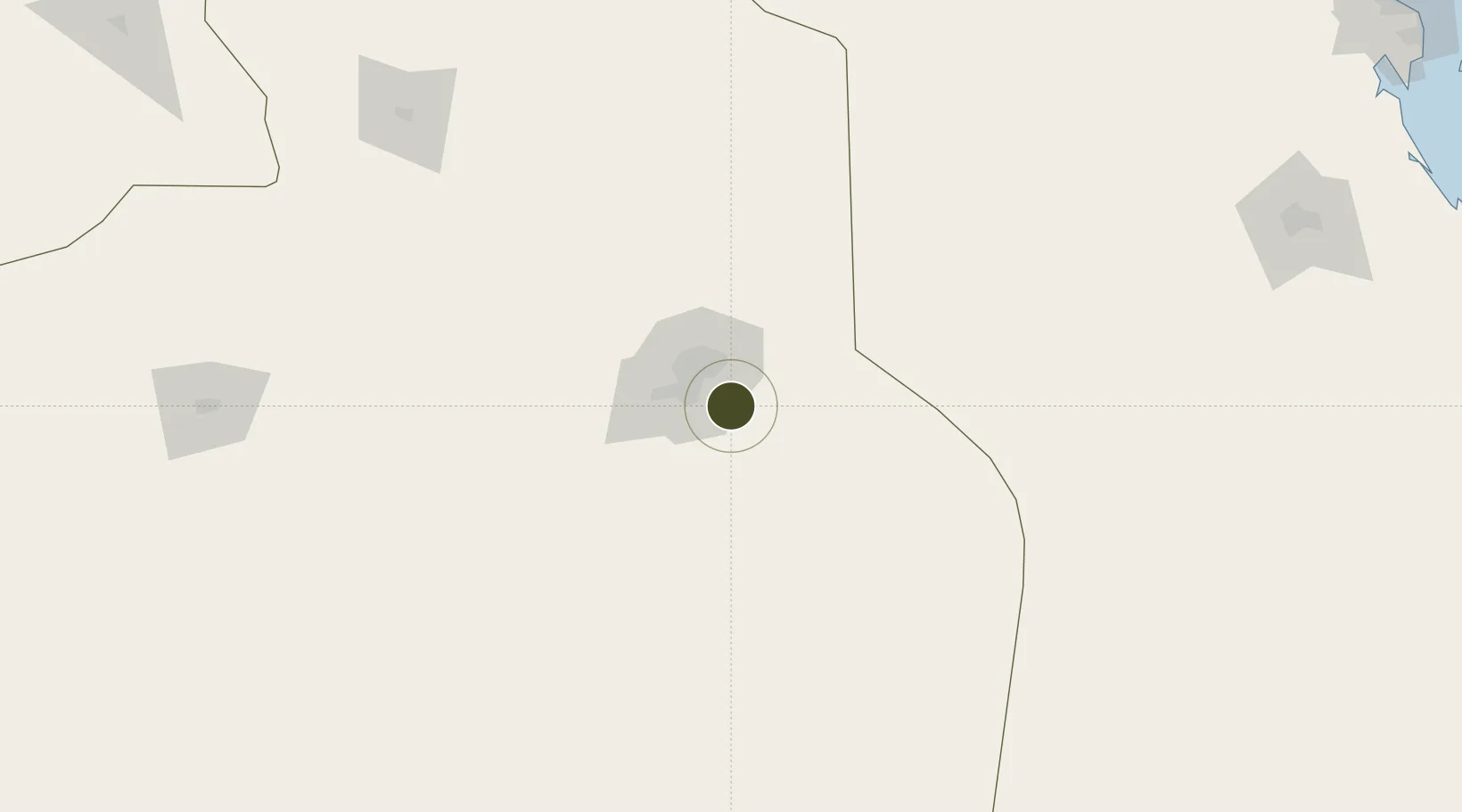 Location of ozm-4049