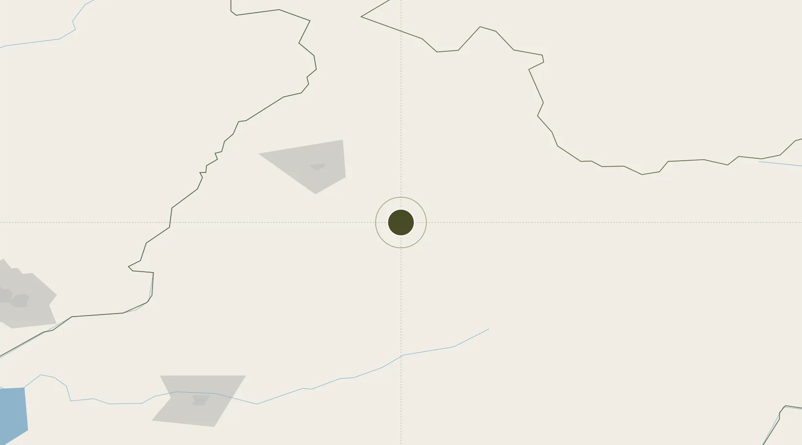 Location of ozm-405