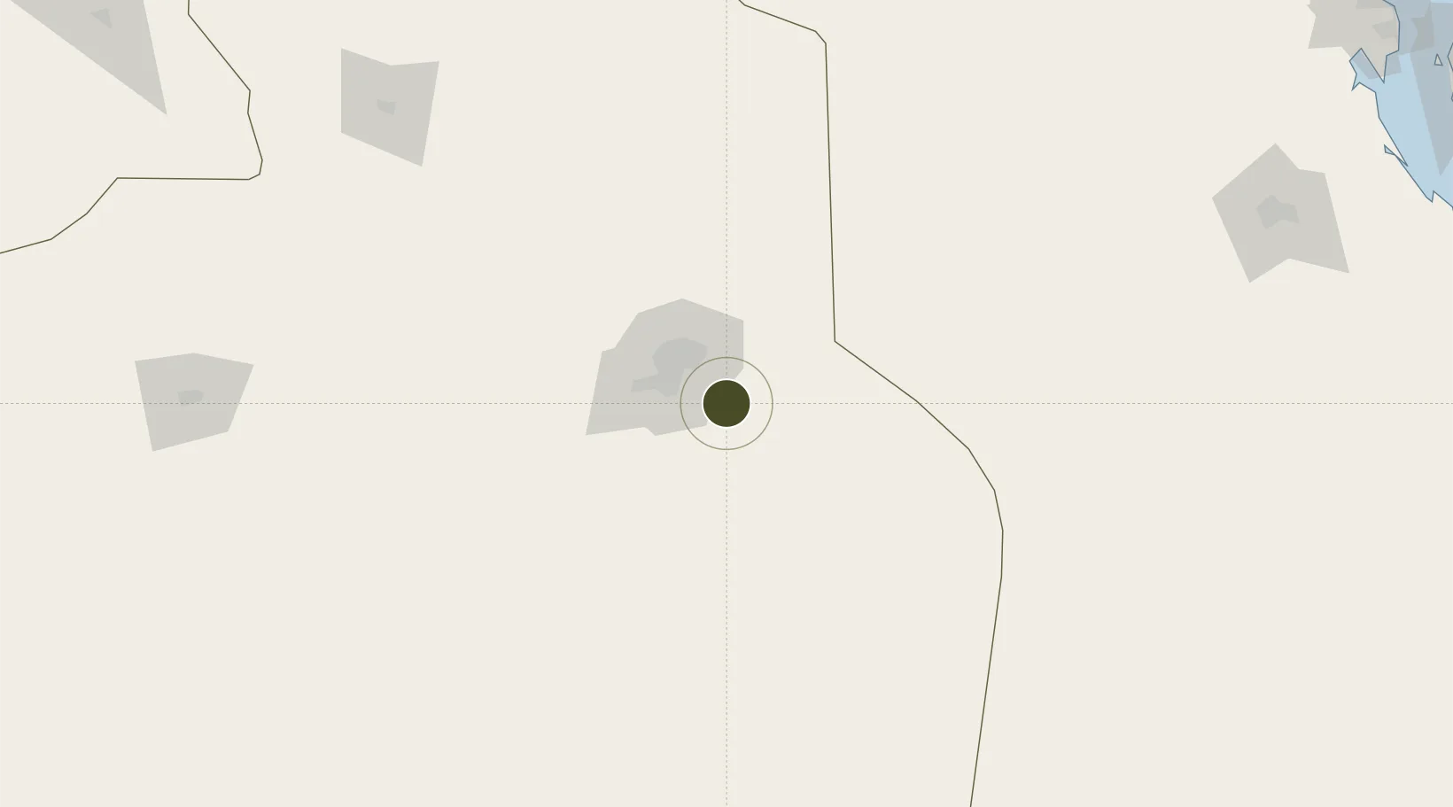 Location of ozm-4051