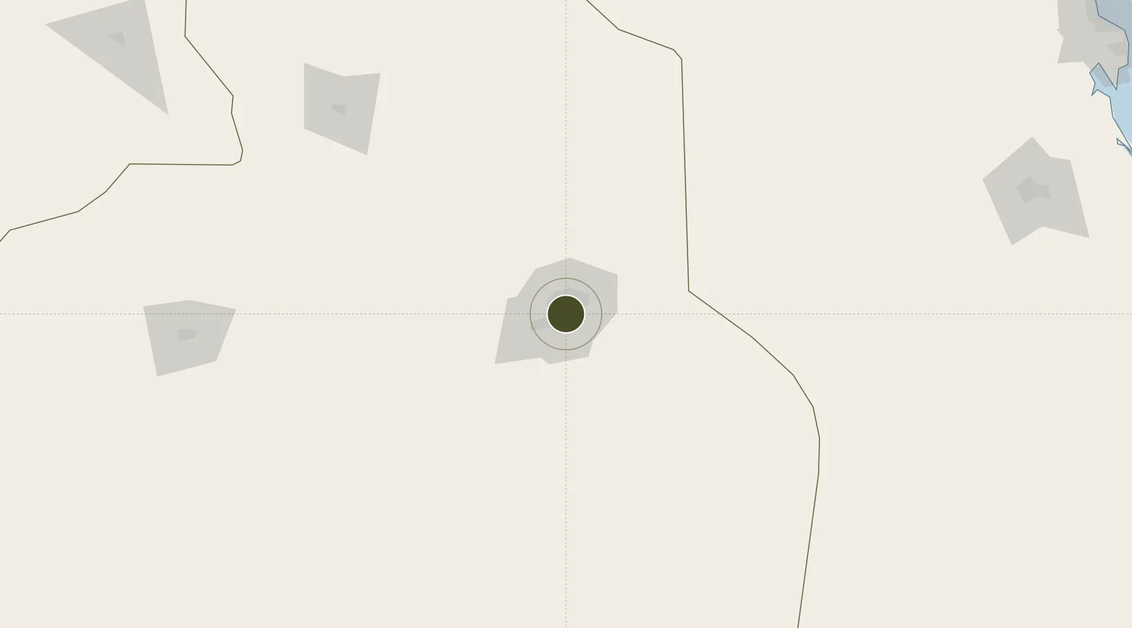 Location of ozm-4054
