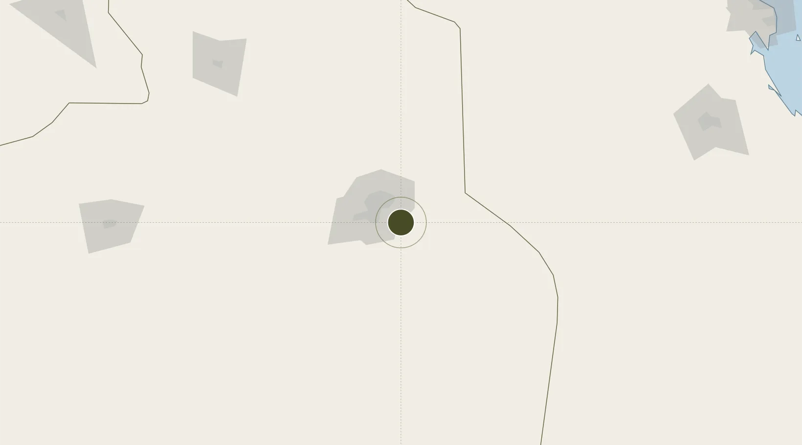 Location of ozm-4056