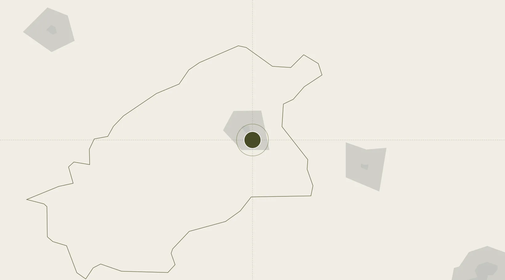 Location of ozm-4062