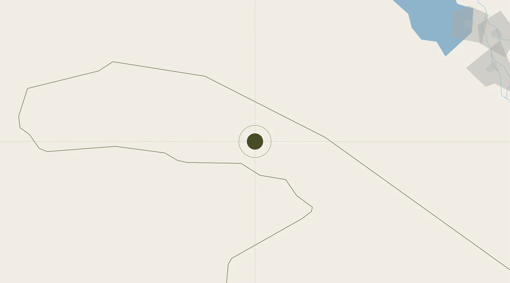 Location of ozm-4063