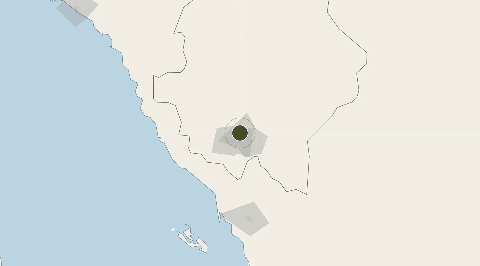 Location of ozm-4066