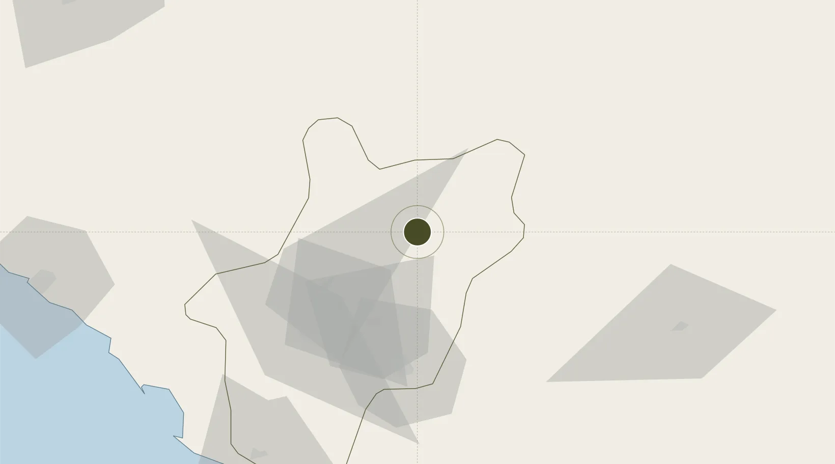 Location of ozm-4067