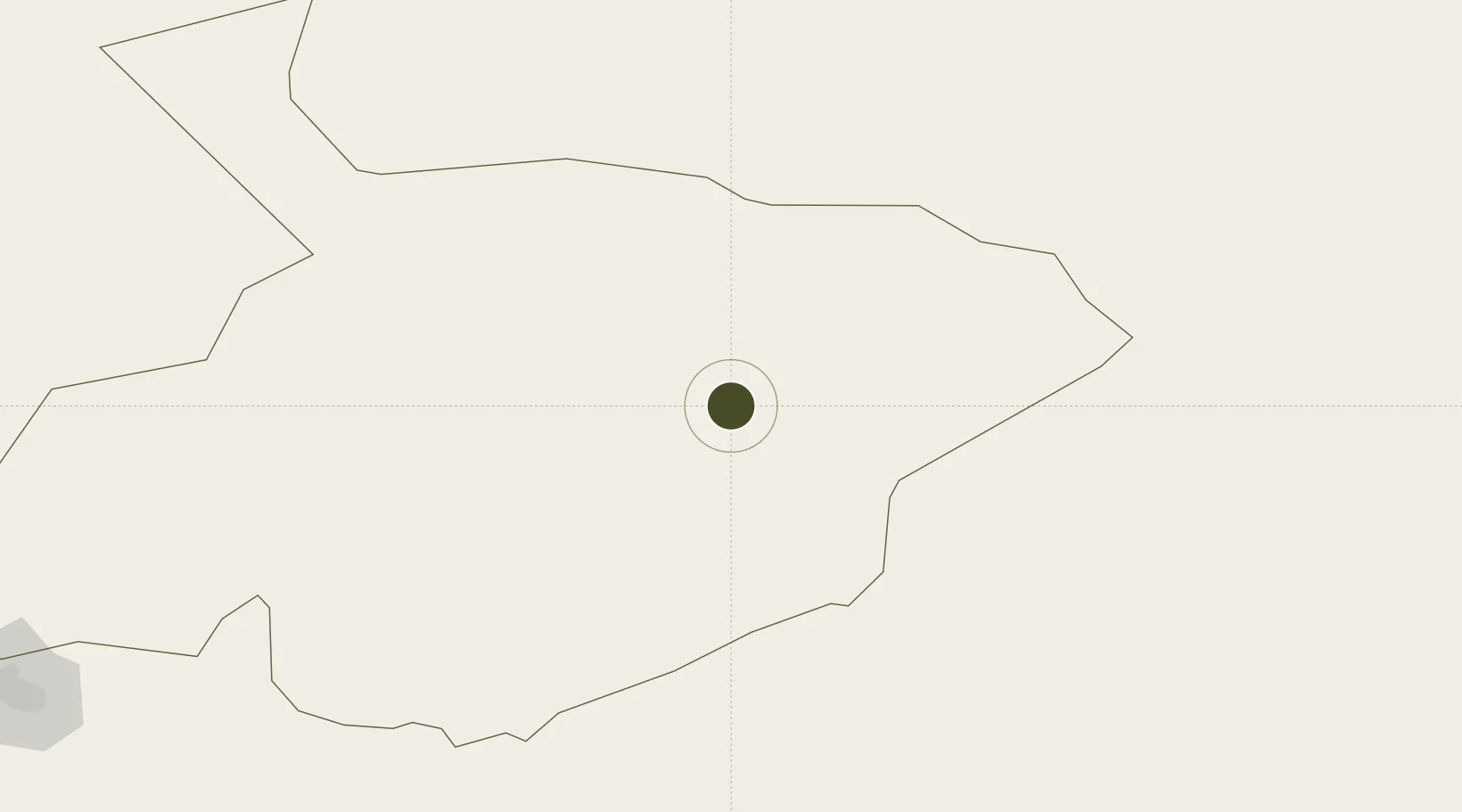 Location of ozm-4068