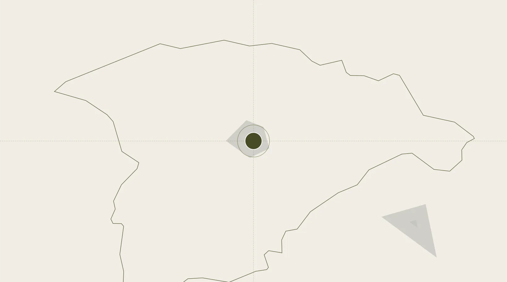 Location of ozm-4069