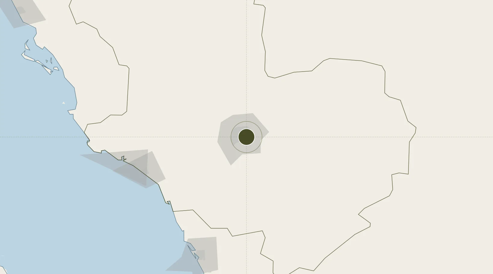 Location of ozm-4071