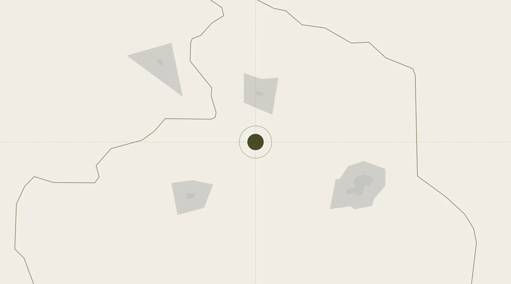 Location of ozm-4077