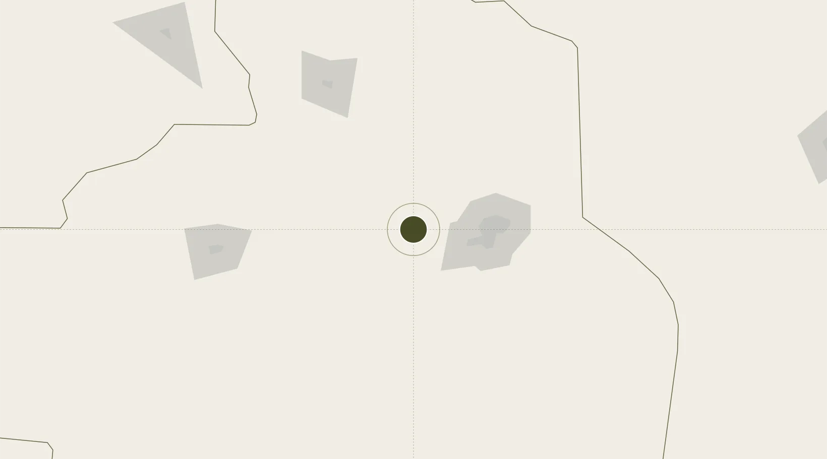 Location of ozm-4078