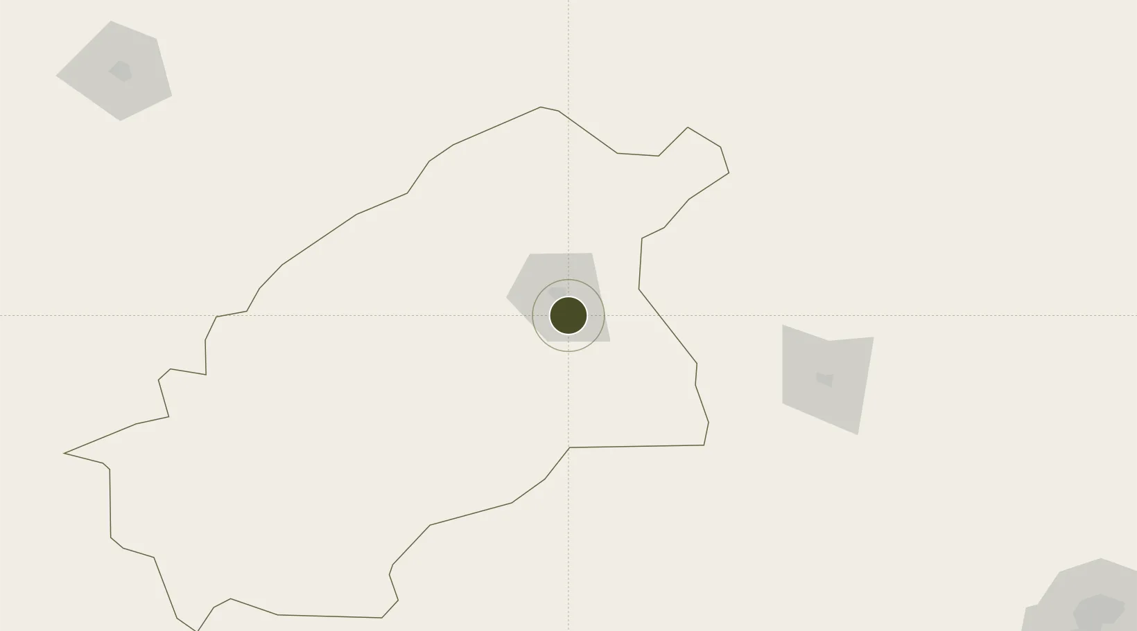 Location of ozm-4079