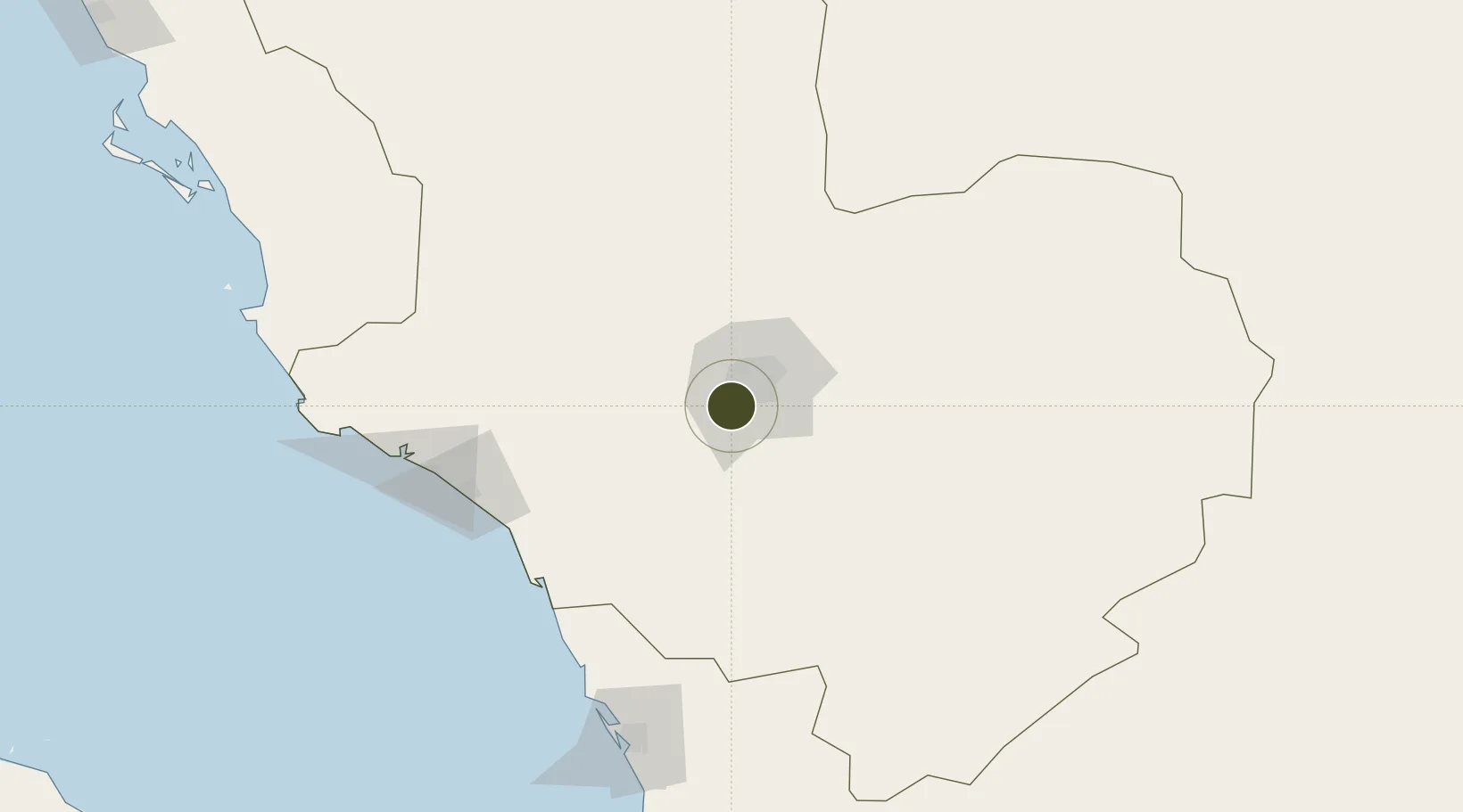 Location of ozm-4082