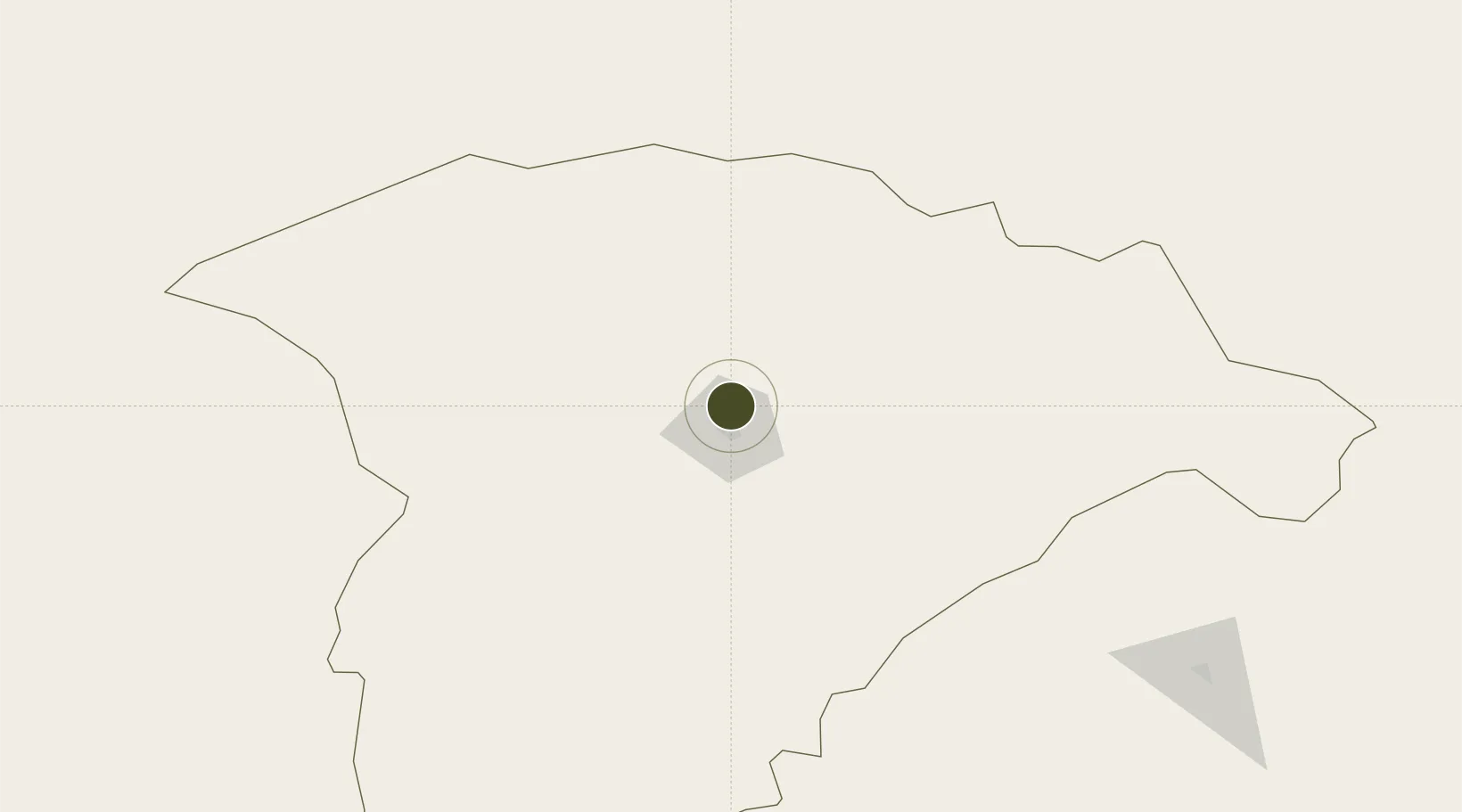 Location of ozm-4083