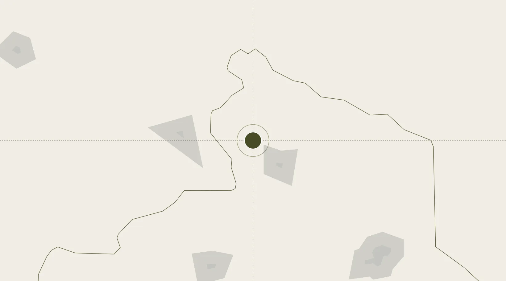 Location of ozm-4084