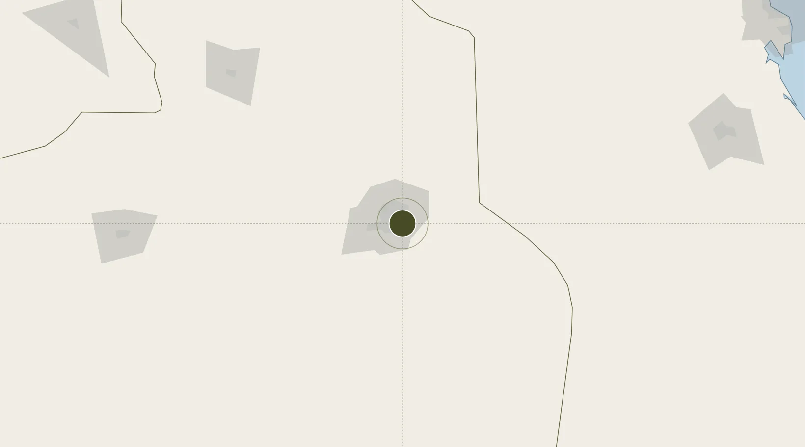 Location of ozm-4085