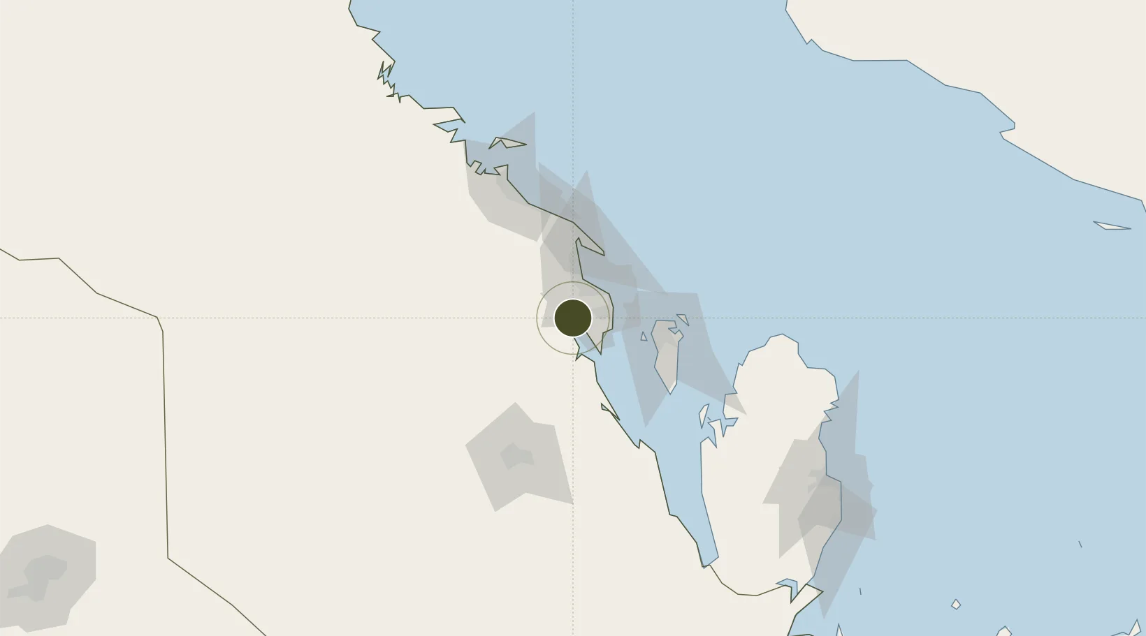Location of ozm-4086