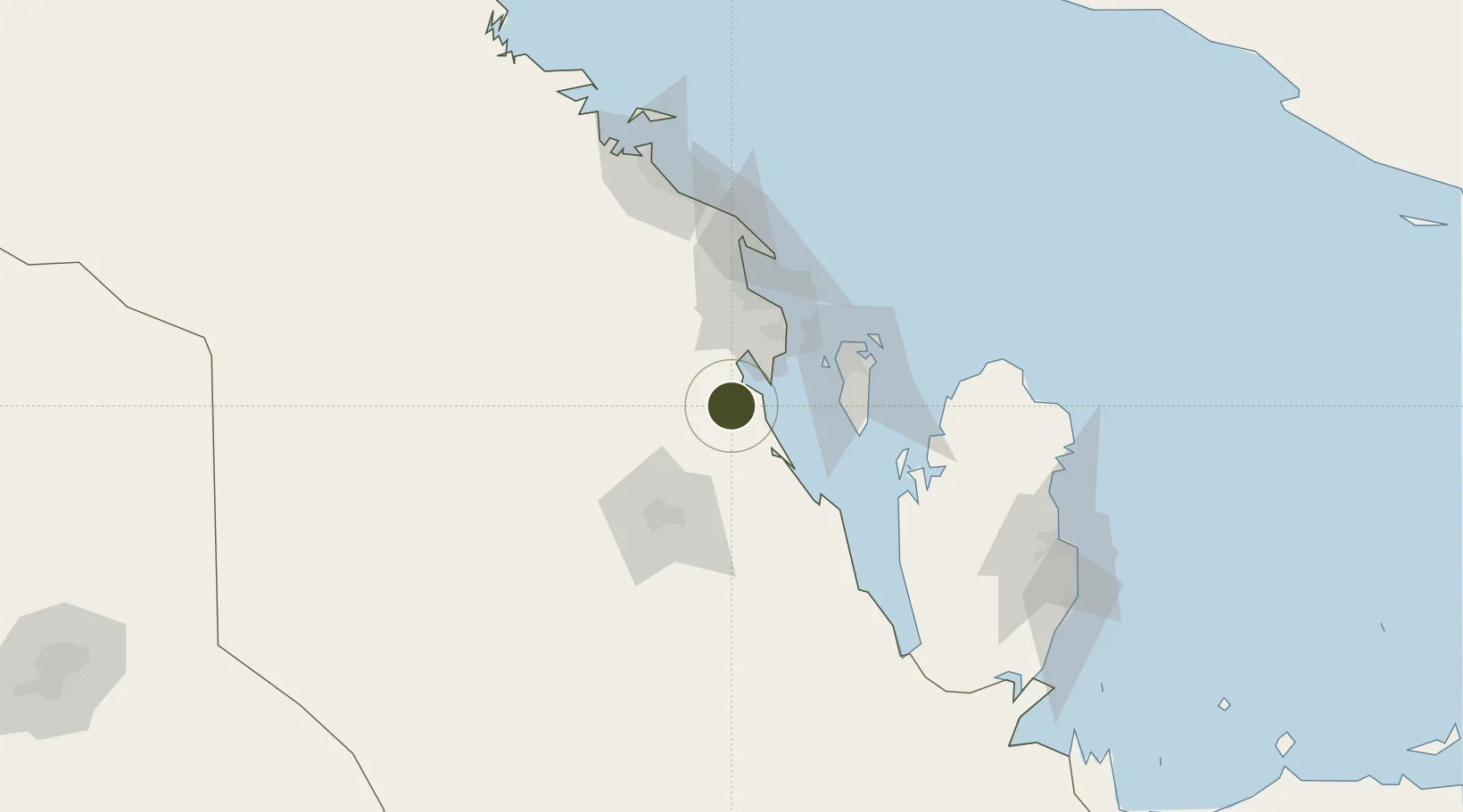 Location of ozm-4088